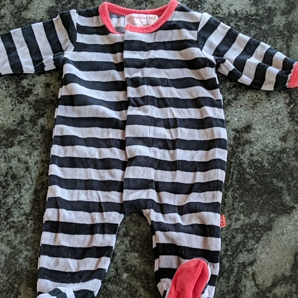 Onesie